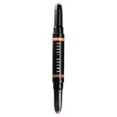 Тени для век Bobbi Brown Dual-Ended Long-Wear Cream Shadow Stick